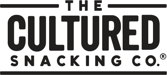 https://treblehookdesign.com/wp-content/uploads/2020/09/Cultured-Snacking-Co-Logo-1.png