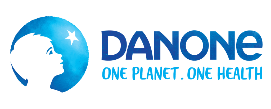 https://treblehookdesign.com/wp-content/uploads/2020/09/Danone-Logo-1024x413.png