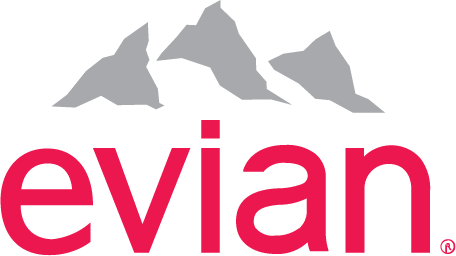 https://treblehookdesign.com/wp-content/uploads/2020/09/Evian-Logo.png