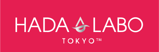 https://treblehookdesign.com/wp-content/uploads/2020/09/Hada-Labo-Tokyo-Logo.png