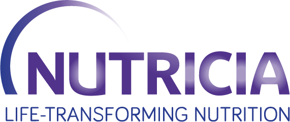 https://treblehookdesign.com/wp-content/uploads/2020/09/Nutricia-Logo.png