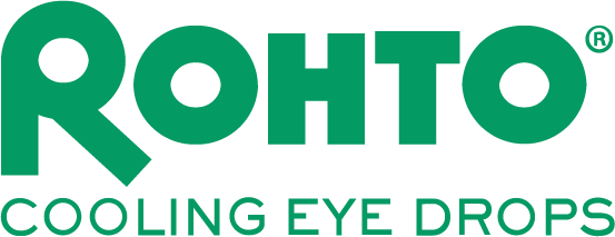 https://treblehookdesign.com/wp-content/uploads/2020/09/Rohto-Logo.png